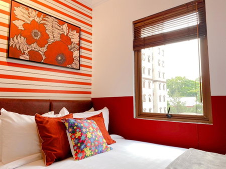youre at - The Majesty Apartment, Bandung, Indonesia