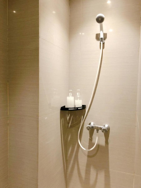 youre at - The Majesty Apartment, Bandung, Indonesia