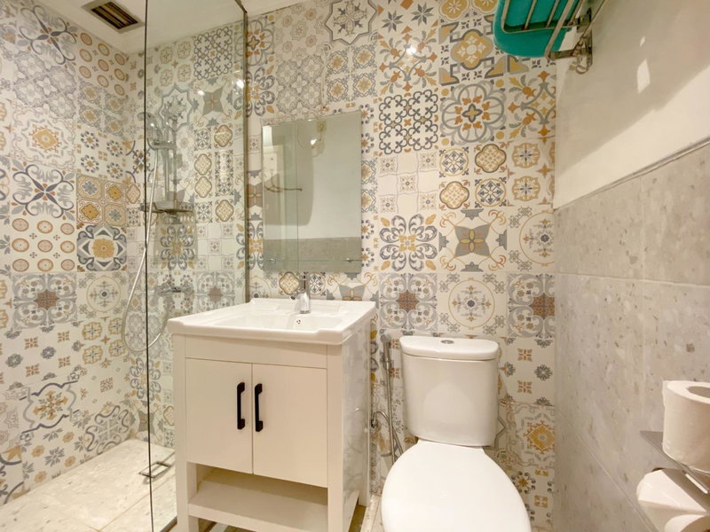 youre at - The Majesty Apartment, Bandung, Indonesia