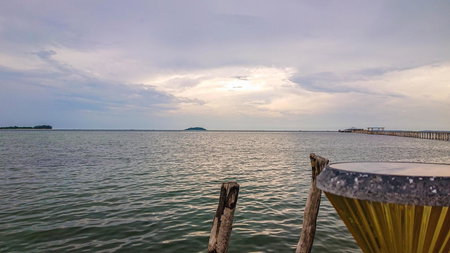 Agro Hotel Bintan, Teluk Bakau, Indonesia