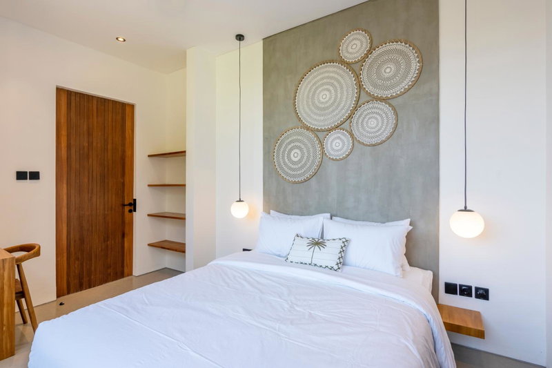 Casa Riva by GORO, Canggu, Indonesia
