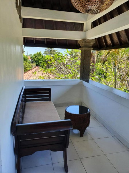 Glam Canggu, Canggu, Indonesia