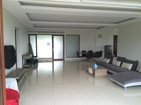 Roemah Asri Villa - Resor Dago Pakar, Bandung, Indonesia