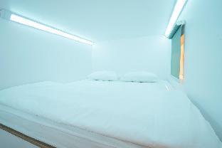 Bobopod Cipaganti, Bandung, Bandung, Indonesia