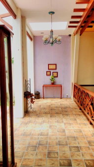 Family Hotel Gradia 2, Batu, Indonesia