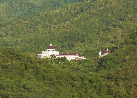 Amaris Hotel Gorontalo, Gorontalo, Indonesia
