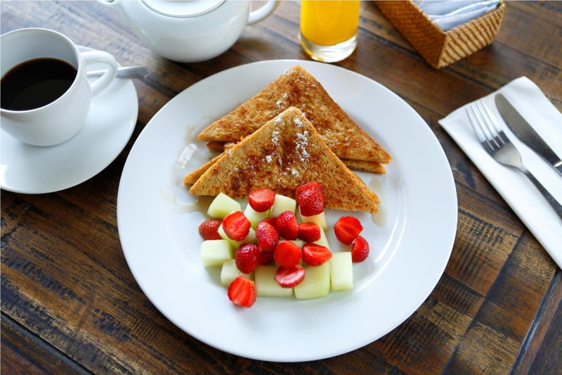 7 Bidadari Hotel Seminyak, Seminyak, Indonesia