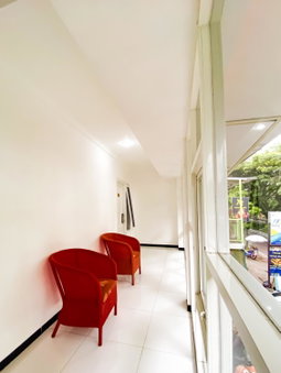 Nooris Inn Guest House, Ngadipuro, Indonesia