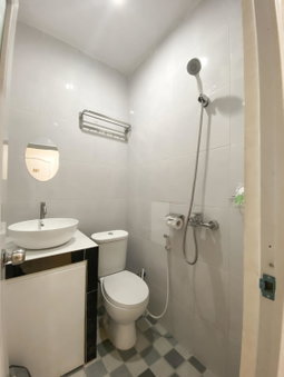 Nooris Inn Guest House, Ngadipuro, Indonesia