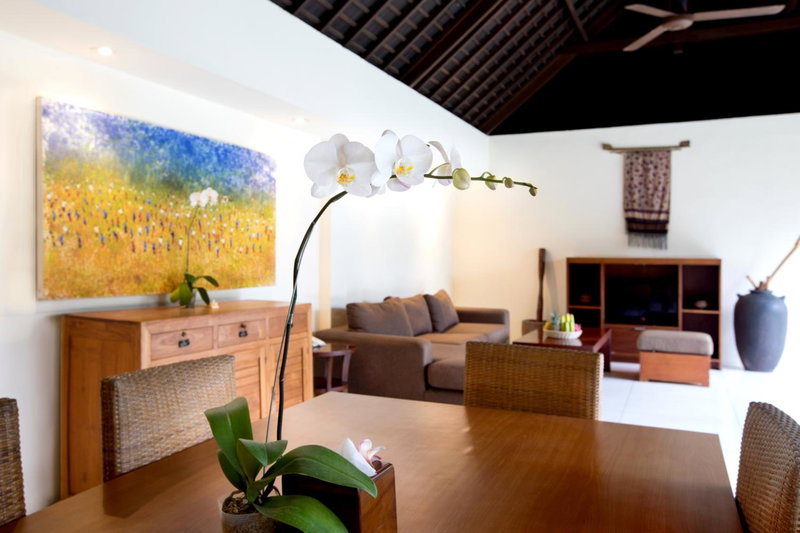 Nomad Hub Canggu Bali, Canggu, Indonesia