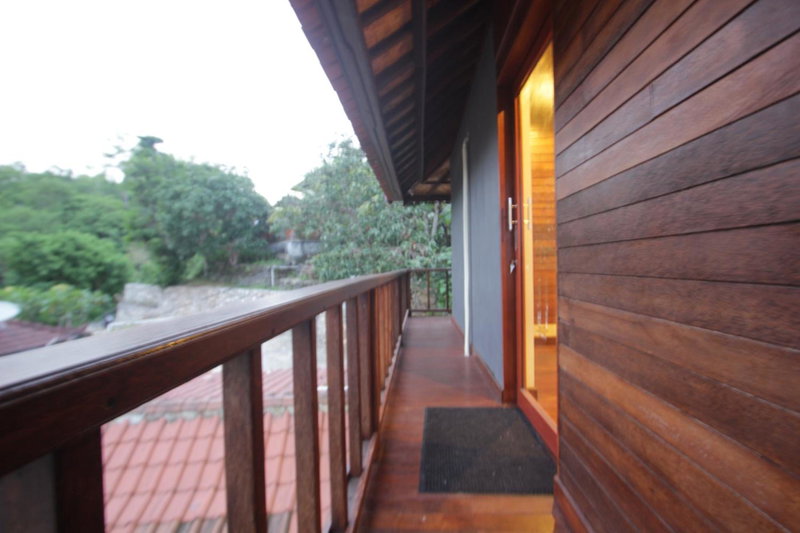 Dava Villa Ocean View, Nusa Penida, Indonesia
