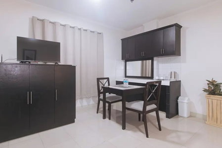 Propiedad Residences Makati, Makati, Philippines