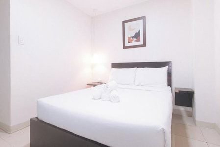 Propiedad Residences Makati, Makati, Philippines