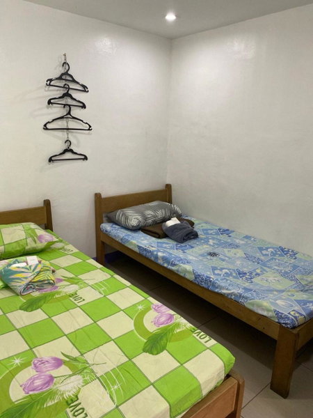 Jow's Place, Tarlac, Philippines