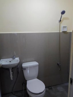 Jow's Place, Tarlac, Philippines