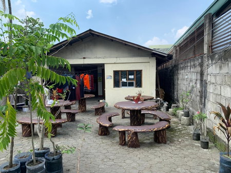 Jow's Place, Tarlac, Philippines