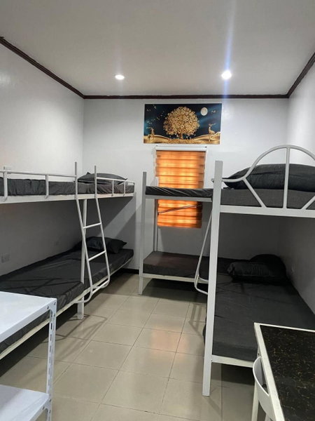 Jow's Place, Tarlac, Philippines