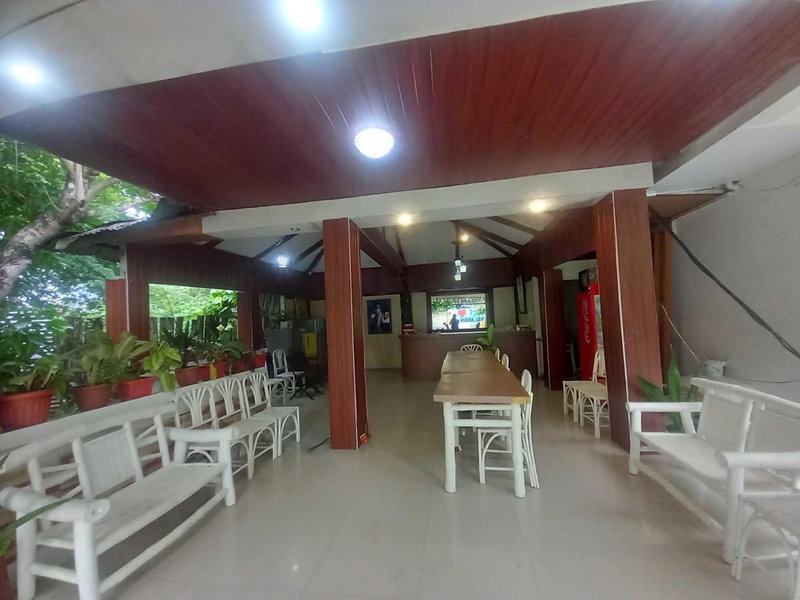 Casa Felicisima Inn, Puerto Princesa City, Philippines