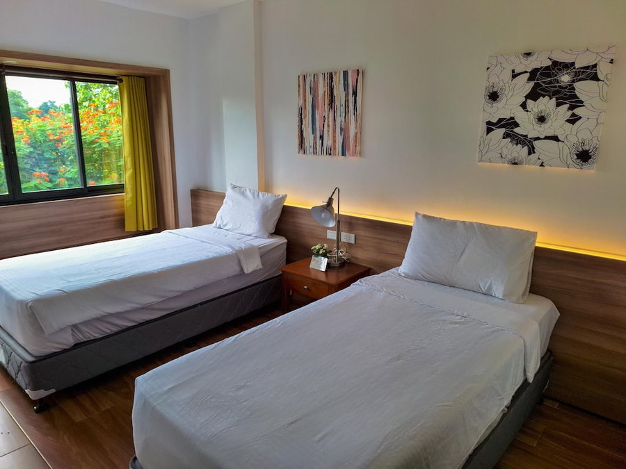 Dream Residences by Golftel, Manolo Fortich, Philippines