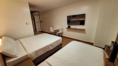 Dream Residences by Golftel, Manolo Fortich, Philippines