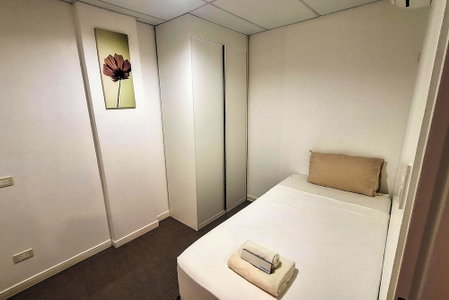 Smart Condominium powered by Cocotel, Cagayan de Oro, Philippines