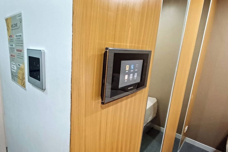 Smart Condominium powered by Cocotel, Cagayan de Oro, Philippines