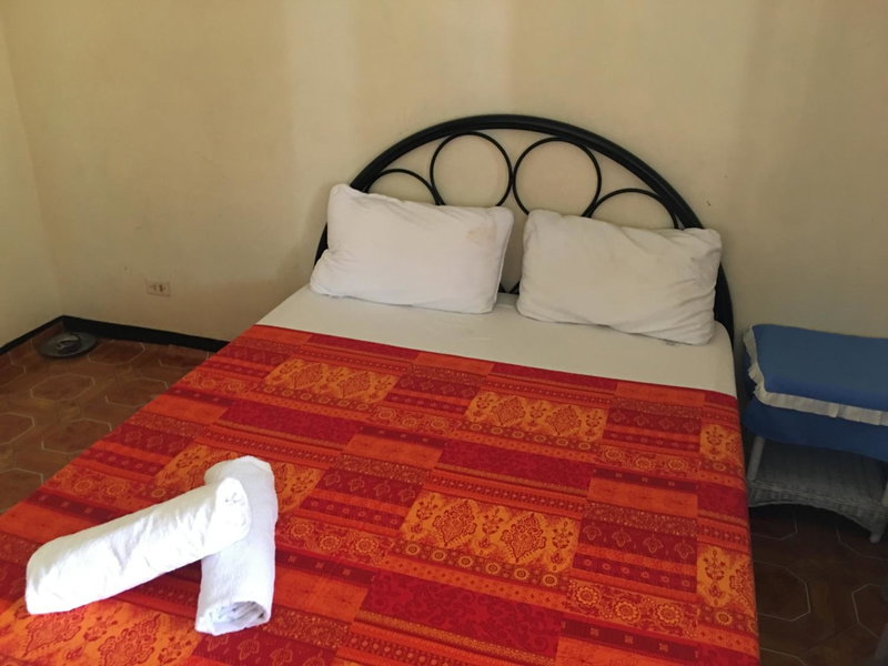Guesthouse Cavite, Dasmariñas, Philippines