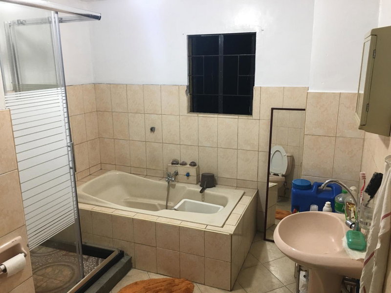Guesthouse Cavite, Dasmariñas, Philippines