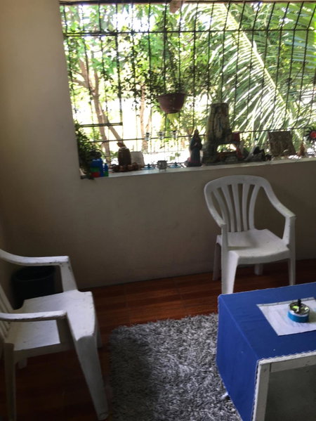 Guesthouse Cavite, Dasmariñas, Philippines