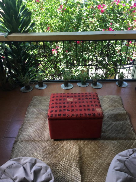 Guesthouse Cavite, Dasmariñas, Philippines