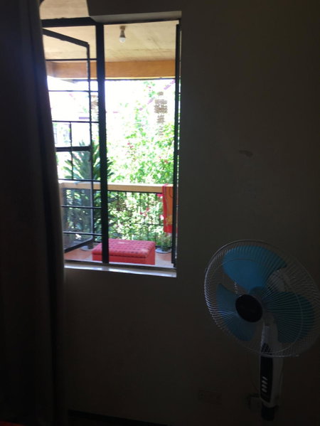Guesthouse Cavite, Dasmariñas, Philippines