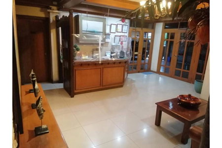 RedDoorz at Casa Marabella Villamonte Bacolod City, Bacolod, Philippines