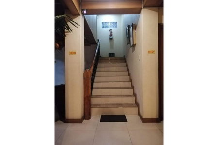 RedDoorz at Casa Marabella Villamonte Bacolod City, Bacolod, Philippines