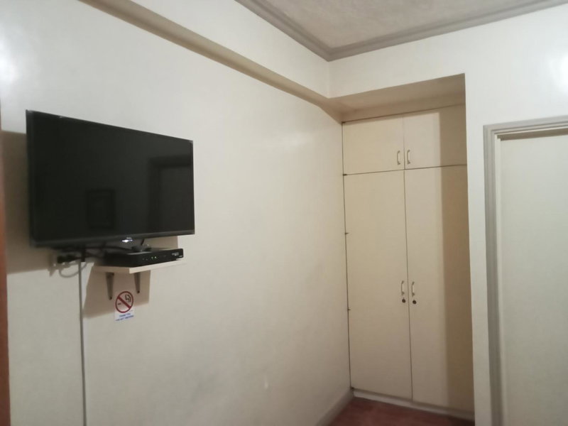 RedDoorz at Casa Marabella Villamonte Bacolod City, Bacolod, Philippines