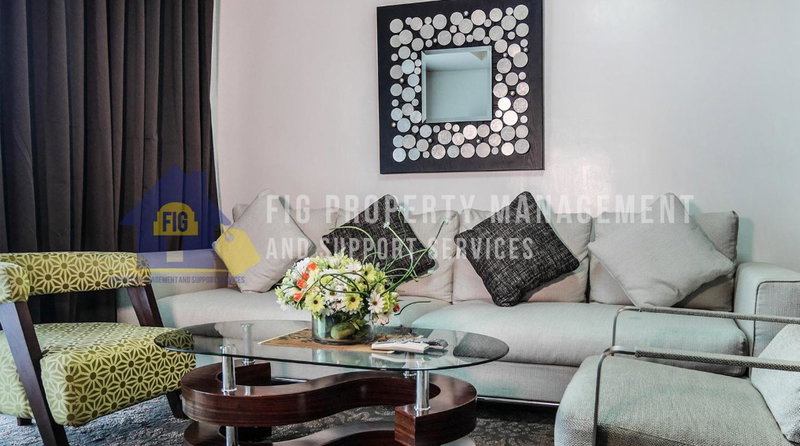 Donggwang Condo @ Clark Freeport Zone, Clark, Philippines