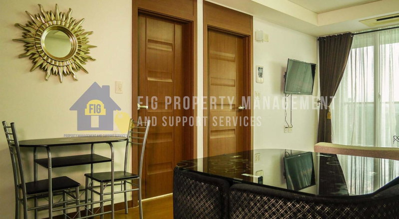 Donggwang Condo @ Clark Freeport Zone, Clark, Philippines