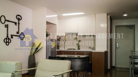 Donggwang Condo @ Clark Freeport Zone, Clark, Philippines