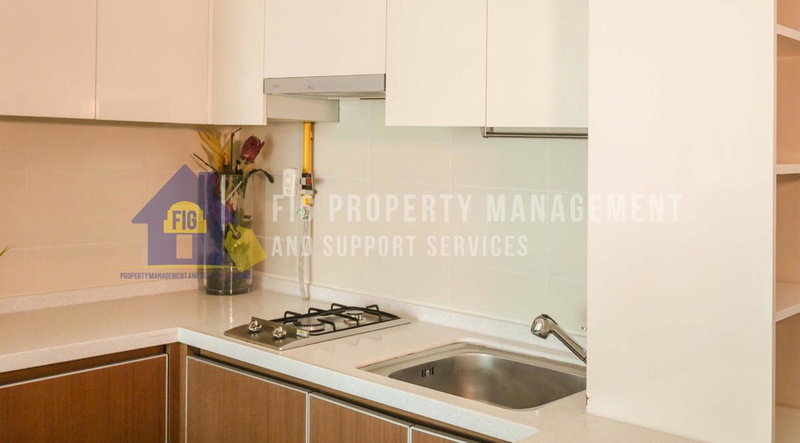 Donggwang Condo @ Clark Freeport Zone, Clark, Philippines
