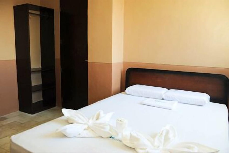 GV Hotel Catarman, Catarman, Philippines