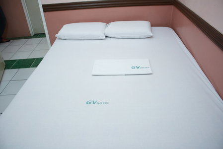 GV Hotel Catarman, Catarman, Philippines