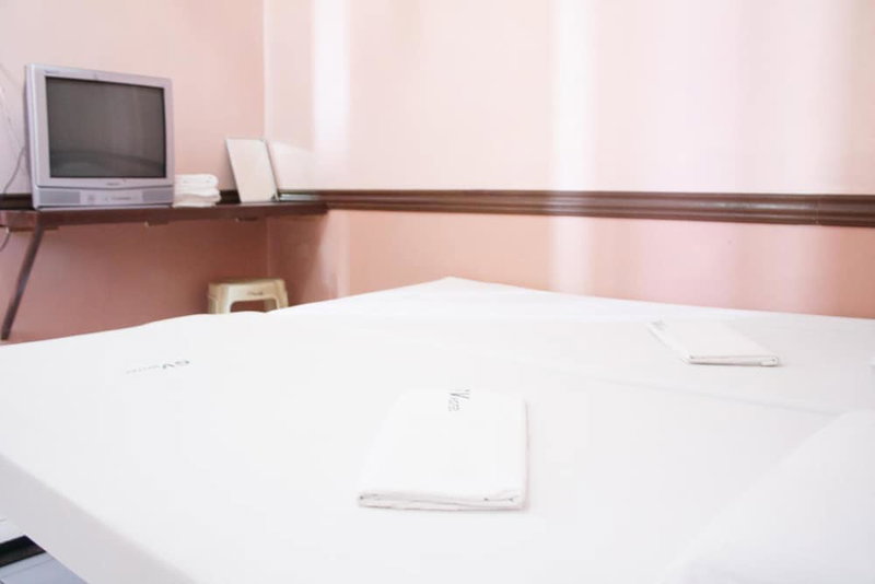 GV Hotel Catarman, Catarman, Philippines