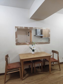 Azure Staycation Philippines by AMRS Near Manila International Airport, Parañaque, Philippines