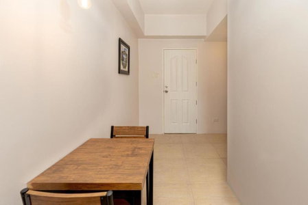 59 Xavierville by RedDoorz, Manila, Philippines