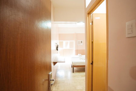 GV Hotel - Tagbilaran City, Tagbilaran City, Philippines