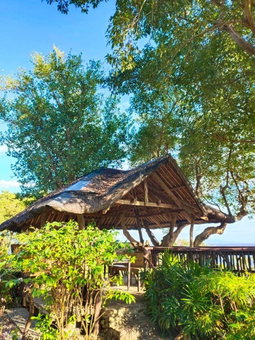 Paradiso Rito, Mabini, Philippines