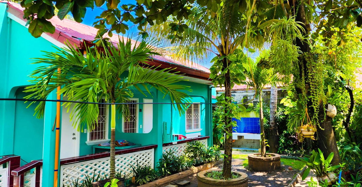 Hotel · Crystal Shores Beach Resort powered by Cocotel, Bataan