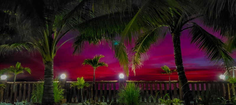 Crystal Shores Beach Resort powered by Cocotel, Bataan, Philippines