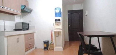 ONE OASIS a1 shortwalk SM MALL FREE POOL WIFI, Davao City, Philippines