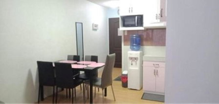 One oasis A10 3mins walk SM Mall,free pool - wifi, Davao City, Philippines