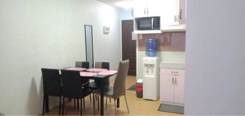 One oasis A10 3mins walk SM Mall,free pool - wifi, Davao City, Philippines